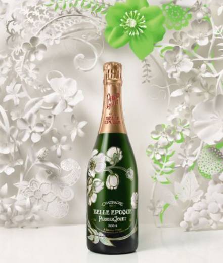 最新世界十大最贵的食物,世界上最贵的十种食物排名