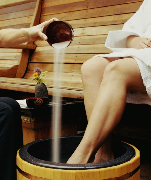 失眠的原因中医解读,中医师教你如何治疗长期失眠