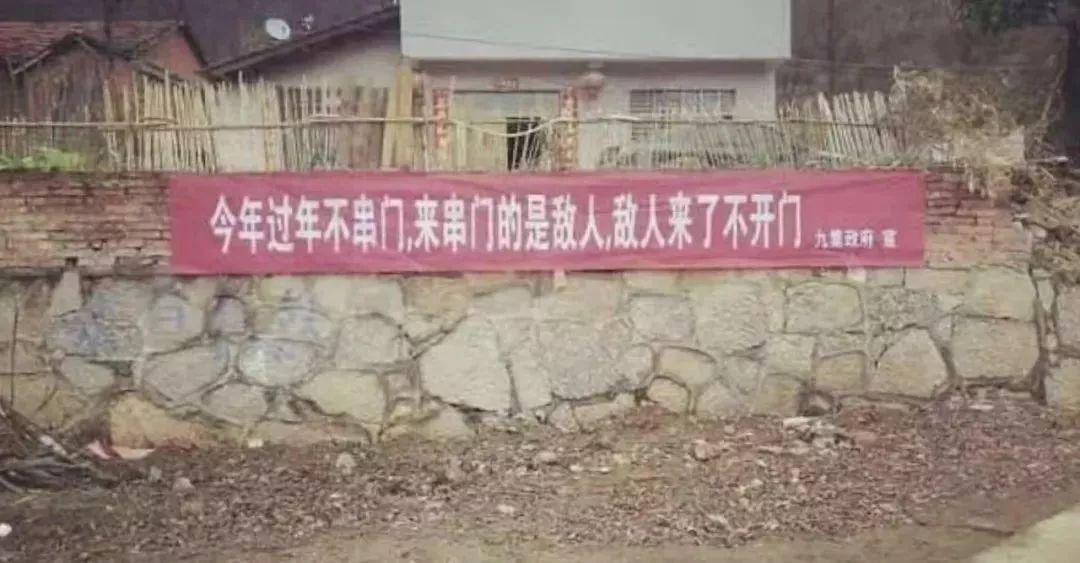 月薪三万的爆款文案,来自农村在外打拼的文案