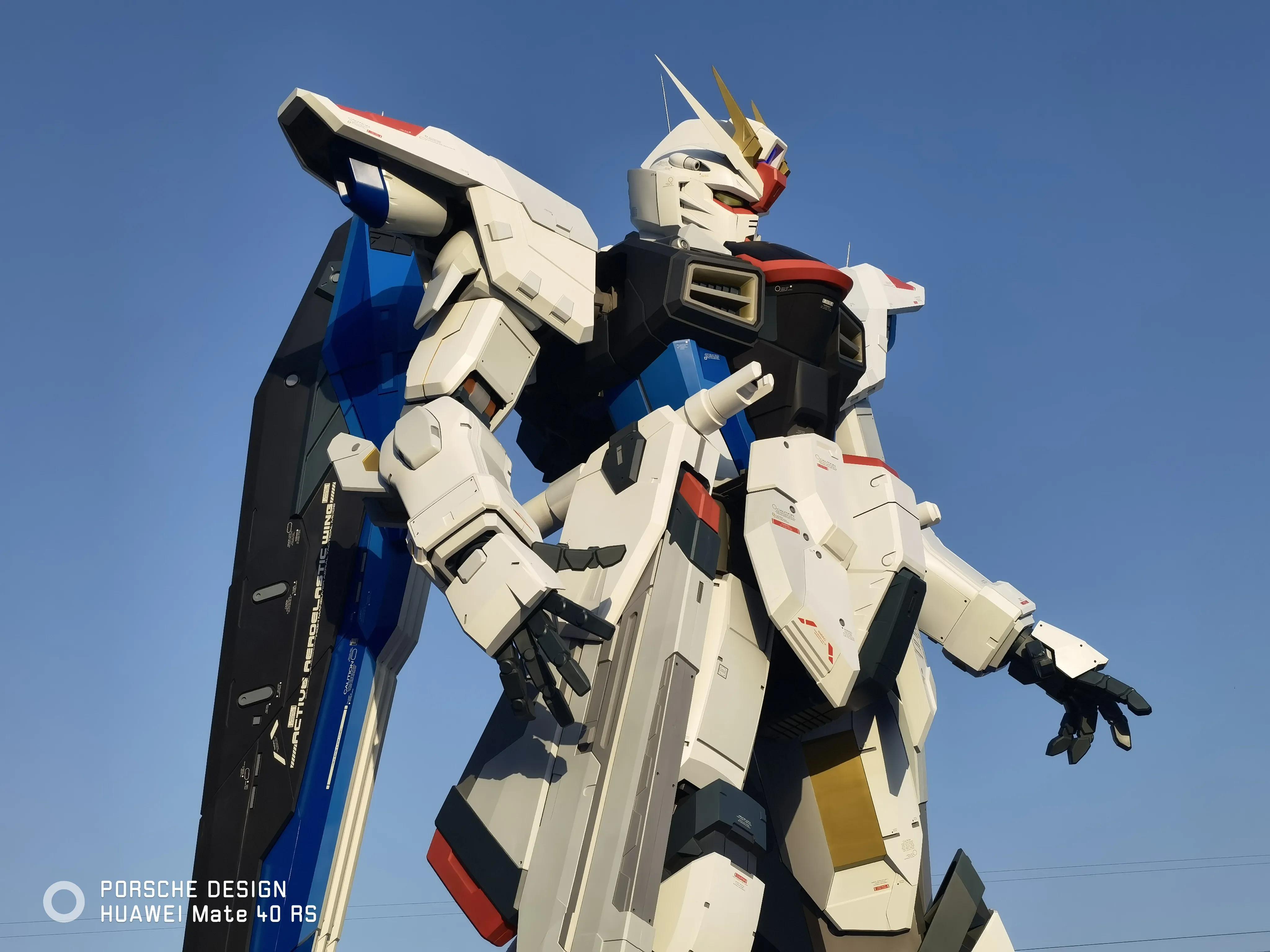 涓婃捣lalaport鏈変粈涔堝ソ鐜╃殑,閫涗笂娴穕alaport