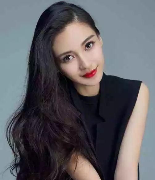 什么样的女生最讨直男喜欢,直男眼中女生好看的四个标准