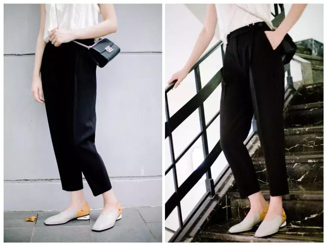 防晒伞18折,防晒伞20元以下