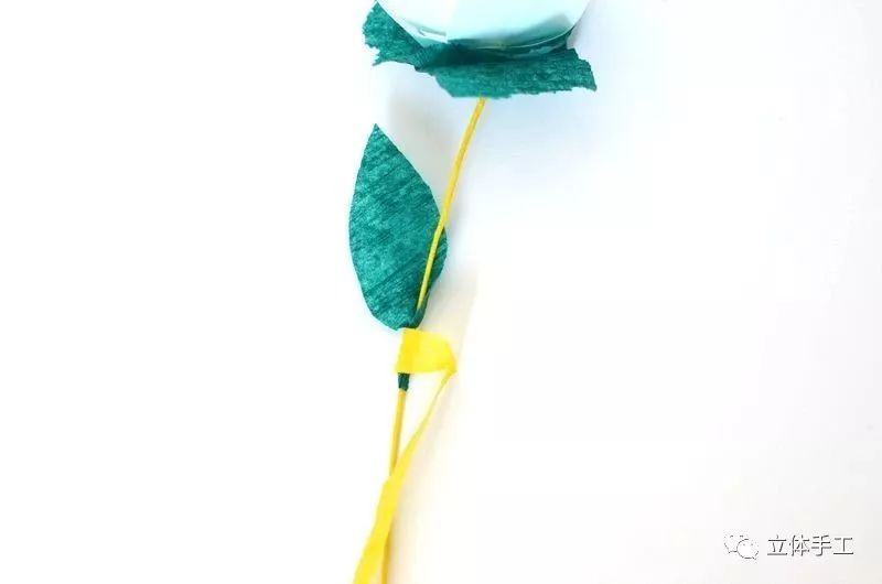 走心又实用的教师节礼物,教师节礼物手工简单又漂亮幼儿园