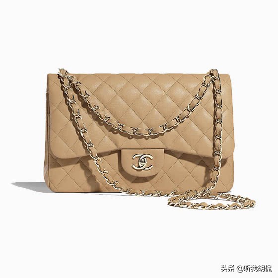 2023最受欢迎的奢侈品品牌,2019最受欢迎的15个奢侈品牌