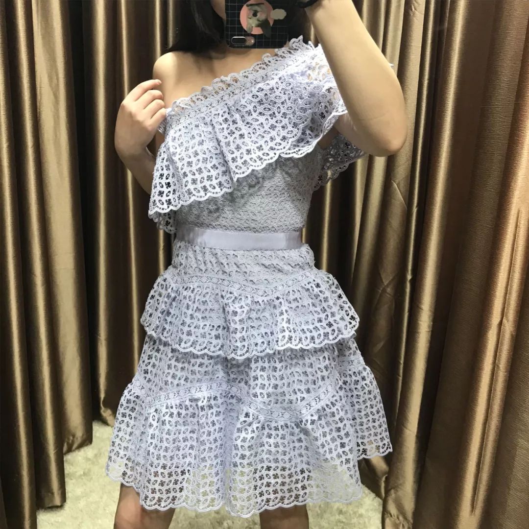 C4N带来2019春夏时髦精自测，你能答对几题？