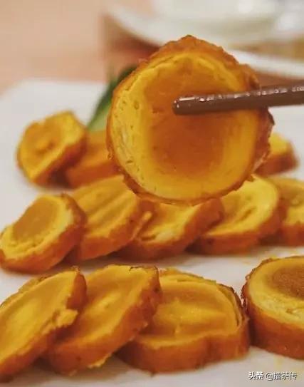 广州老牌酒楼停业了吗,广州老字号酒楼哪些消失