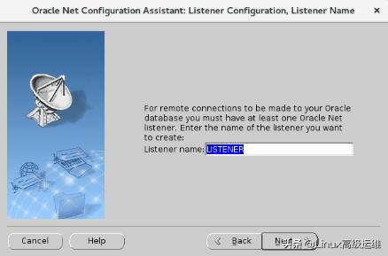 oracle12c如何使用,oracledataguard搭建教程