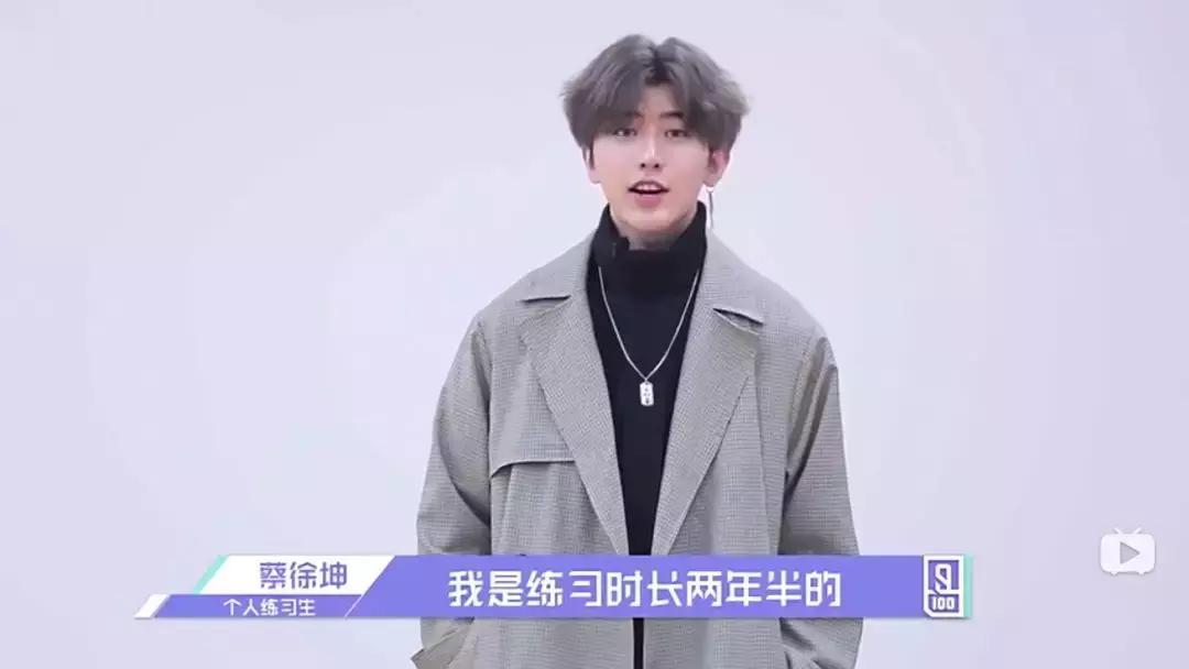 农学毕业论文答辩,学术毕业论文答辩