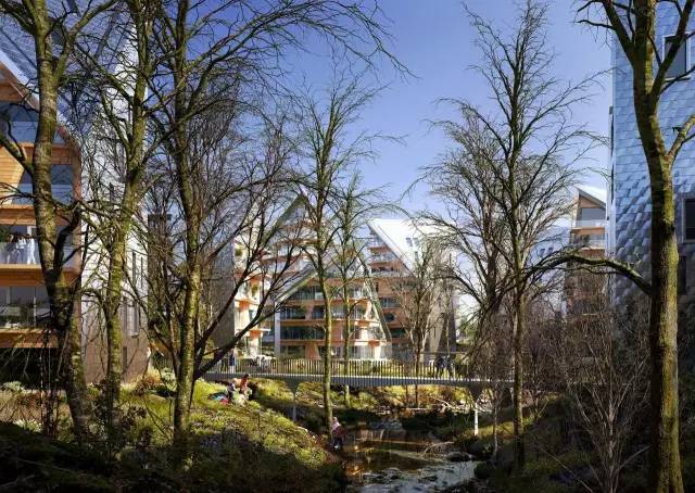 效果图要钱吗,效果图设计明码标价