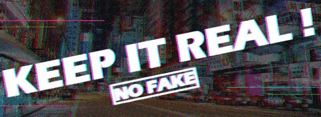 纯原和正品材质区别大吗,原装材料和原厂材料的区别