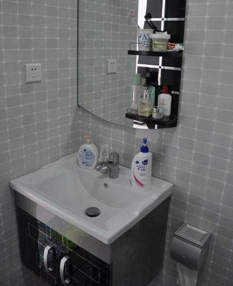 晒晒农村干净的家,晒晒日常幸福生活