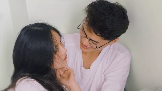 十大虐心爱恋小说,虐心虐到哭的爱情小说