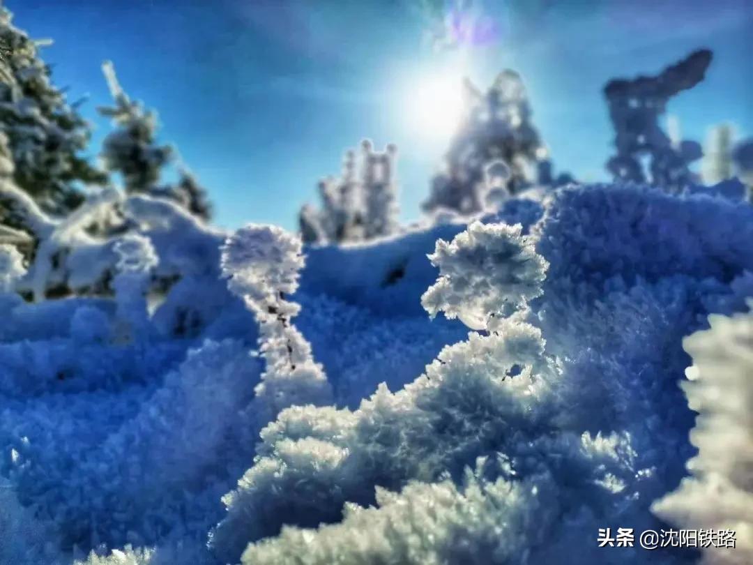 半夜医院能做b超吗,给钢轨做b超他们都用什么神器