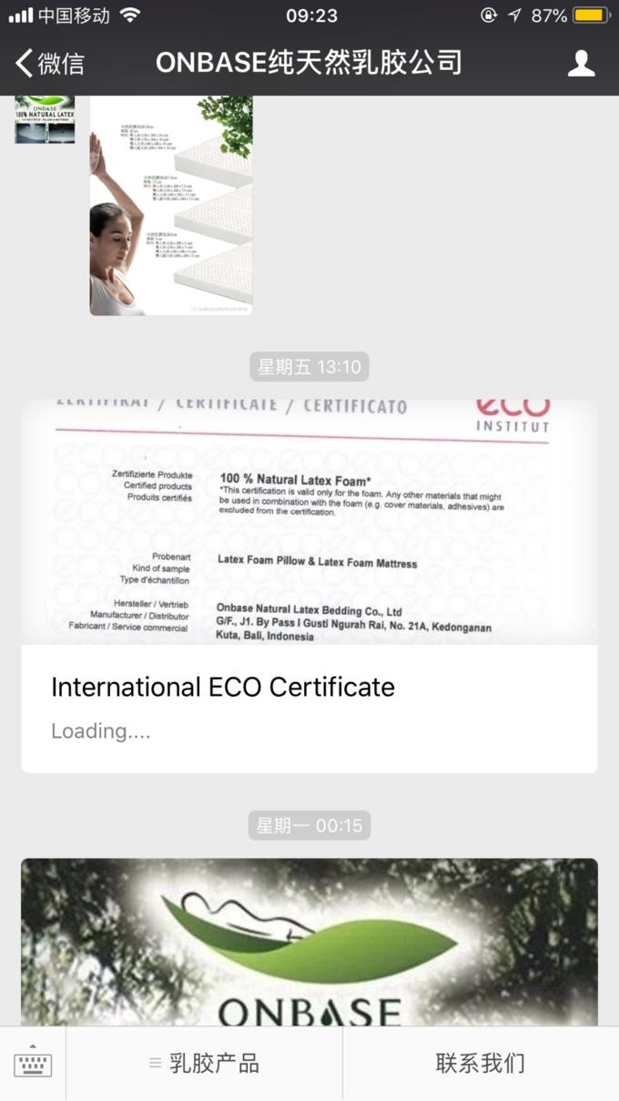 巴厘岛旅游十大坑人景点,巴厘岛跟团游有哪些坑