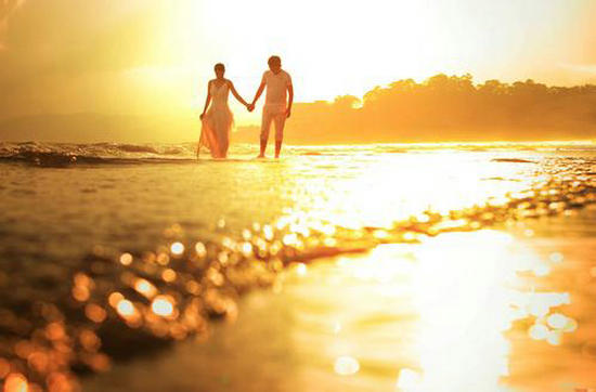 千万不要盲目买东西,为什么很多人后悔买钻戒