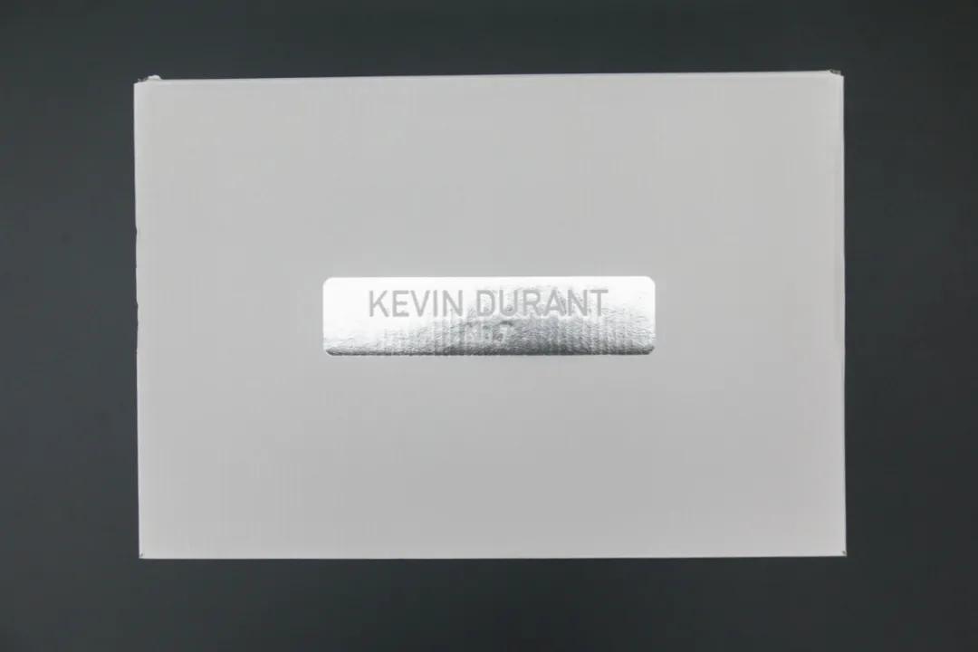 杜兰特签名球鞋最高价,篮球鞋杜兰特12