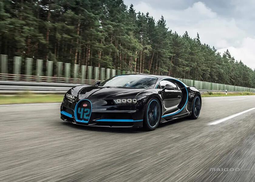 最伤车的驾驶使用习惯，保养方法，如果不注意，爱车提前报废