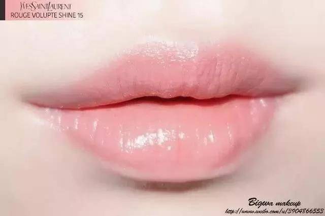 大牌口红色号排行榜前十名,黄皮深唇色必入大牌口红春夏