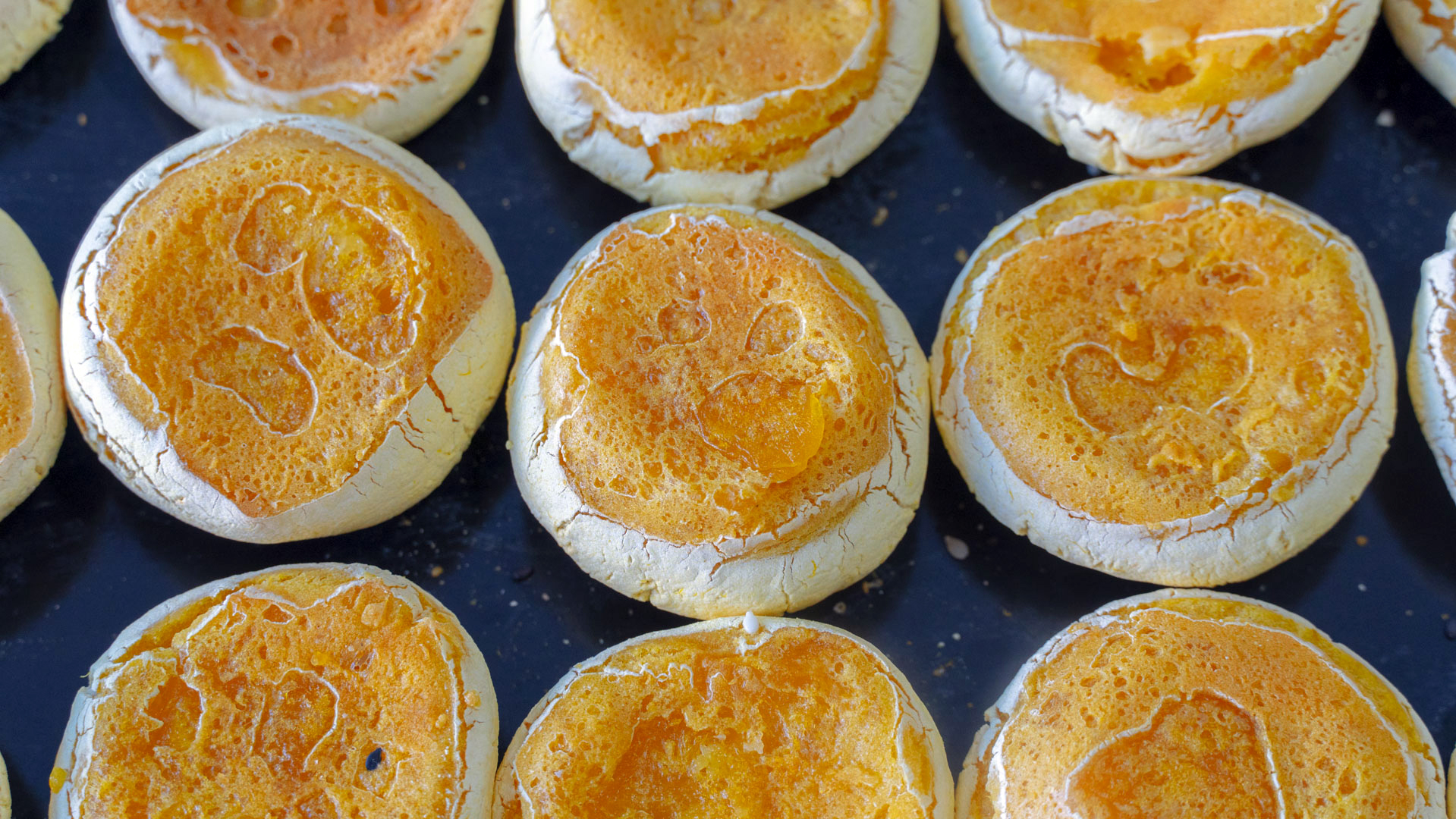 吃什么食物可以代替黄体酮催月经,吃哪些食物可以补充女人的黄体酮