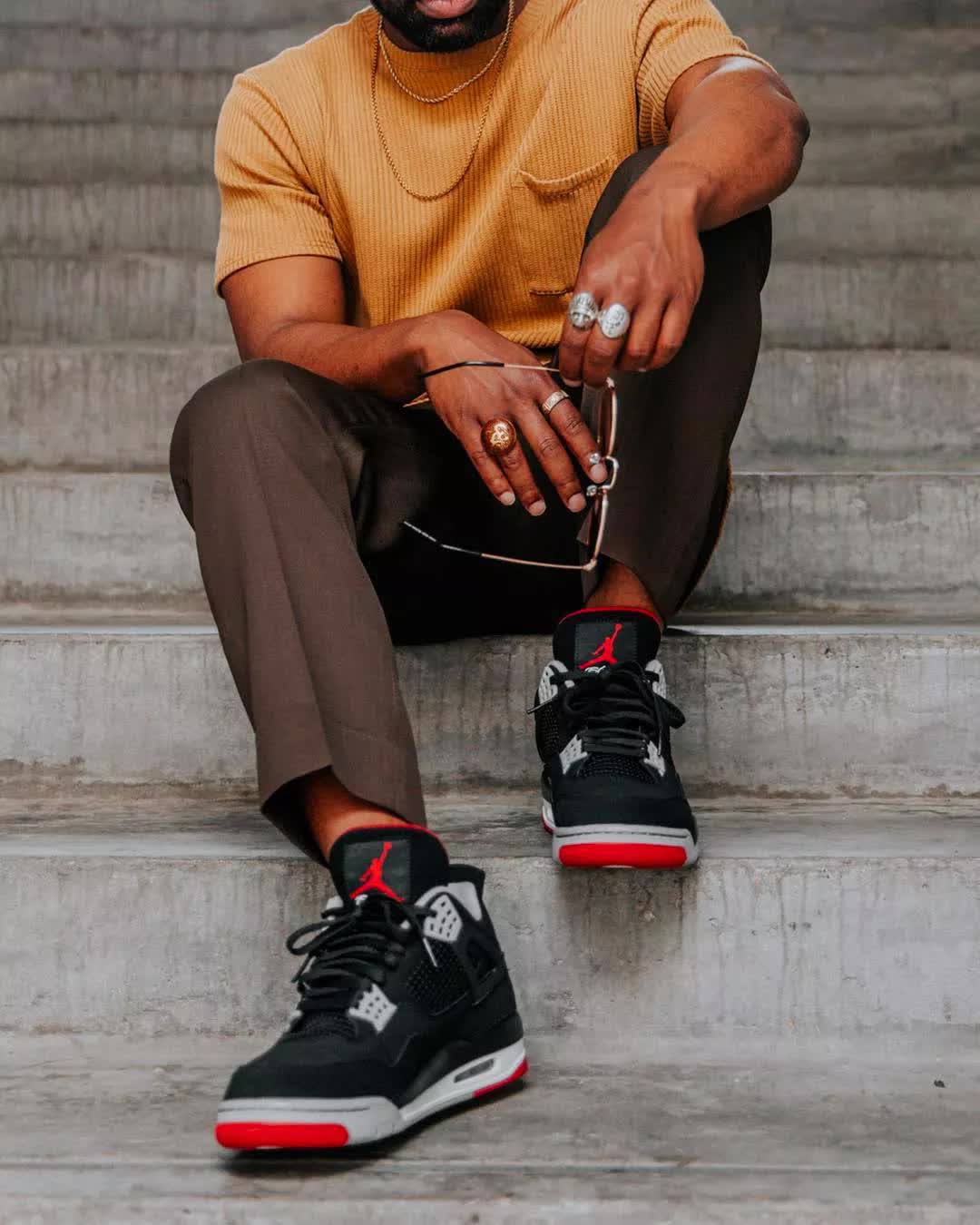 aj系列颜值排行前十不超过1500,aj系列哪个适合平足