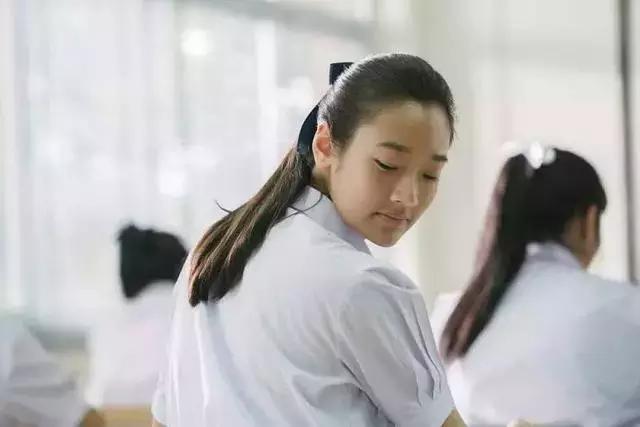 天才枪手没有人天生就是堕落者,天才枪手曾经的你