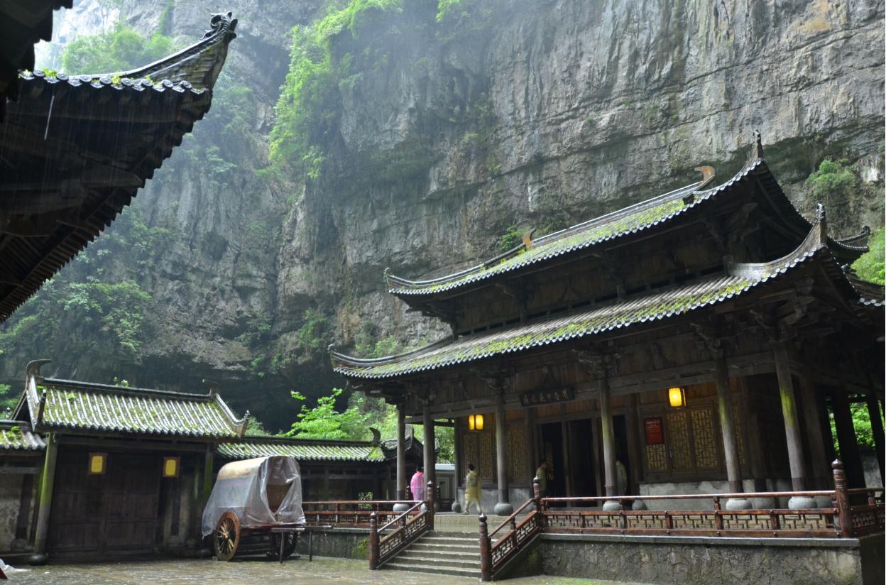 鸿雁传书源自哪个历史故事,鸿雁传书啥意思