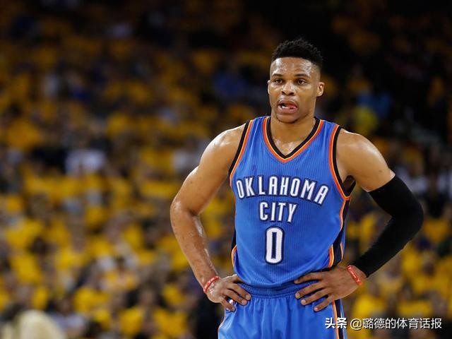 nba0号球衣巨星,0号球衣的nba篮球明星