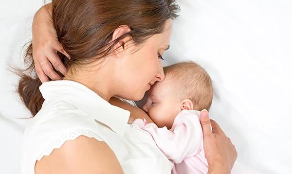 9款奶粉污染,15款婴儿奶粉含致癌物辟谣