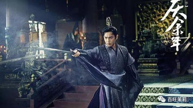 值得一看的10部高分影视剧推荐,超好看的冷门剧推荐