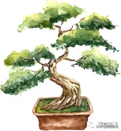 日系极简风ppt,日式极简风ppt