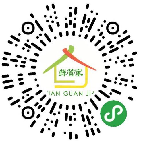 襄阳市商务局是干什么的,襄阳市商务局