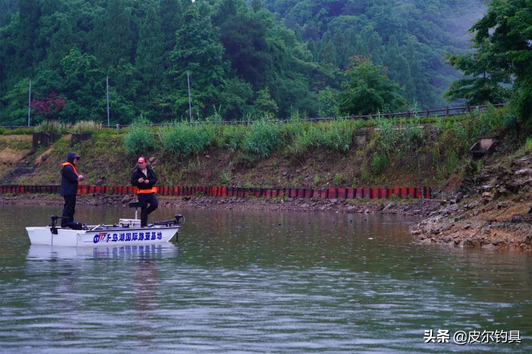 贝克力路亚大师赛总决赛视频,贝克力路亚大师赛2019排名