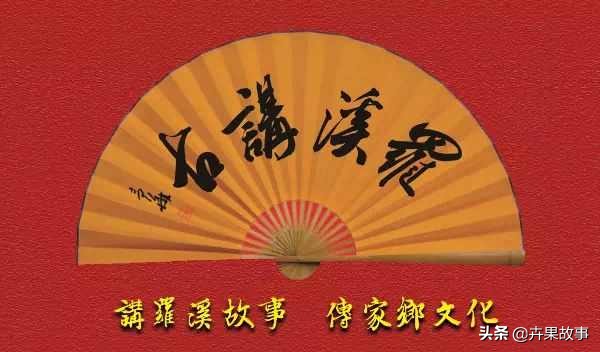 泉州罗马专线,泉州罗马专线最新消息