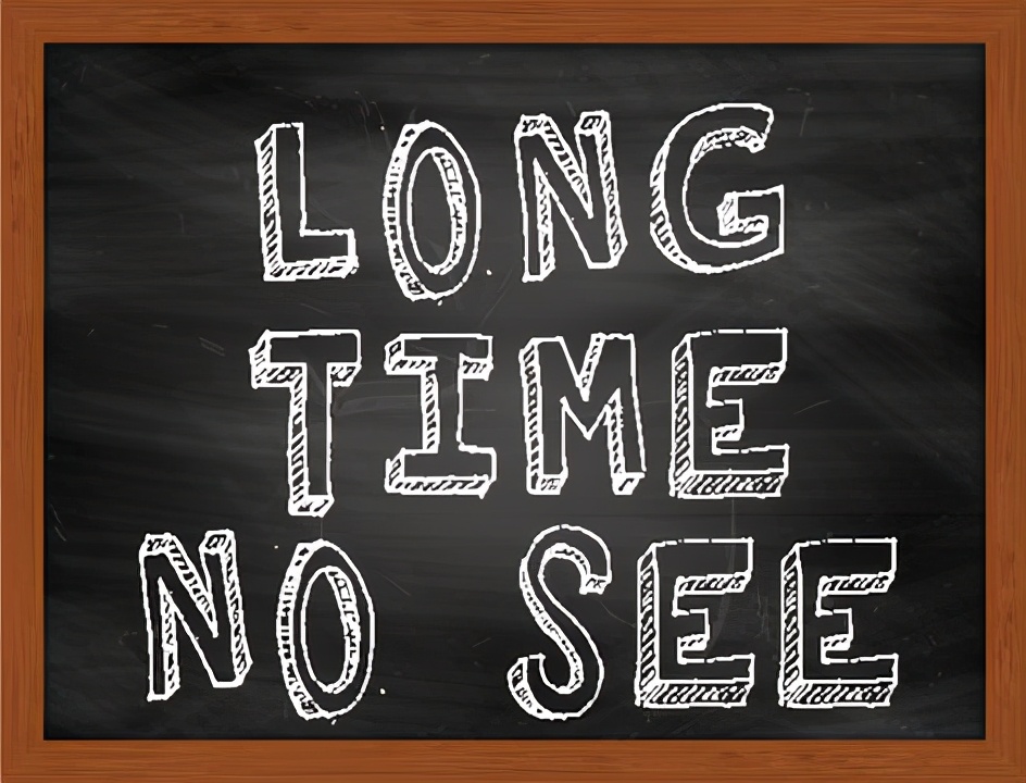 taikonaut航天员,taikonaut宇航员英语