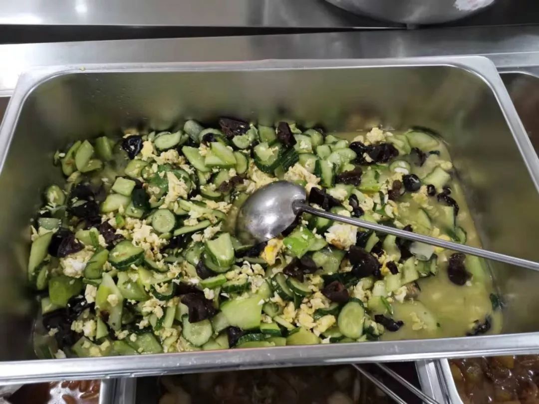 衡水十四中的环境,衡水十四中这两年发展的怎么样