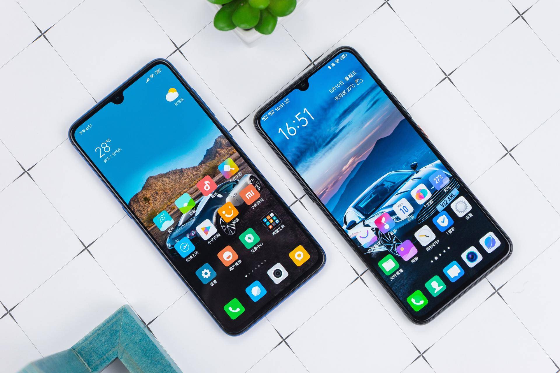 小米9iqoo降价,小米降价1699