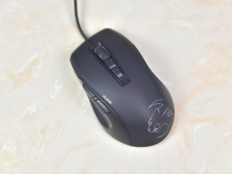 推荐几款好用的平民低价游戏鼠标,性价比较高的游戏鼠标推荐