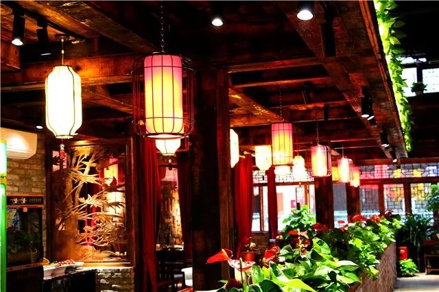 宜宾柏溪有啥商业广场,宜宾柏溪什么时候修商业综合体