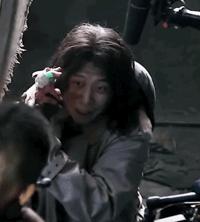 我押他今年得影帝