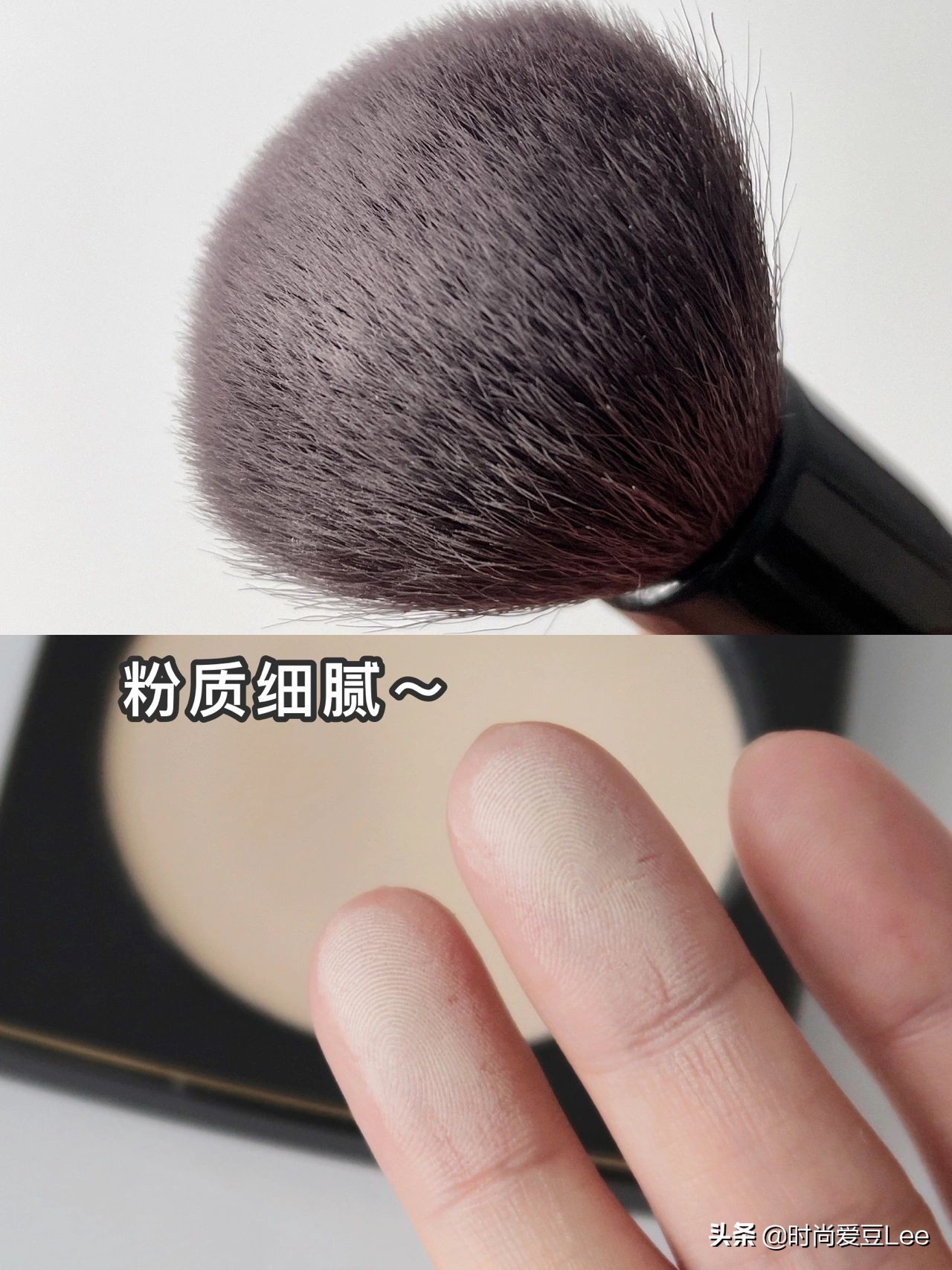 底妆怎么涂才能持久不脱,真的有持久不脱的底妆吗