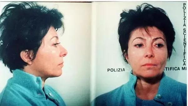 gucci家族的故事2,gucci家族故事3