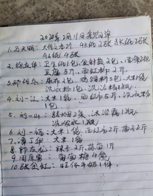 鎶楀嚮鐤儏鏉戞皯浠ｈ喘,鍐滄潙浠ｈ喘鍛橀槻鐤儏