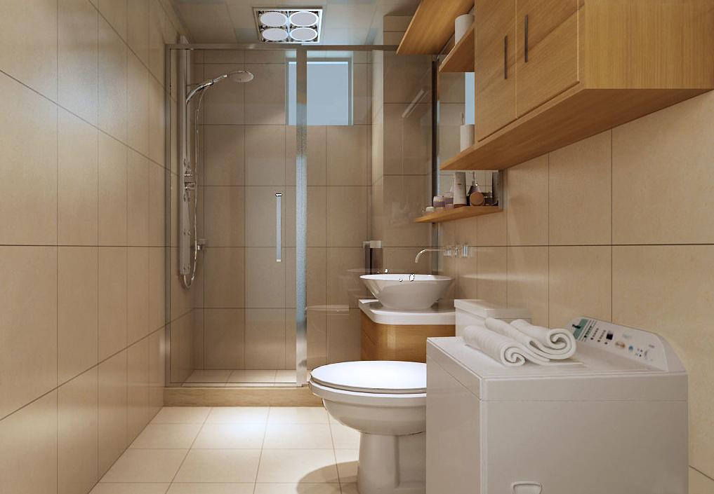 家是安全港湾,房屋装修怎么避开坑