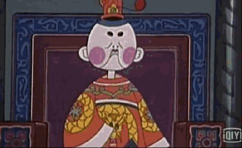 中国的电影配音,何日能重回荣光?