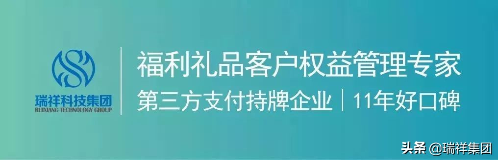 假奶粉内幕曝光,假代购骗局揭秘