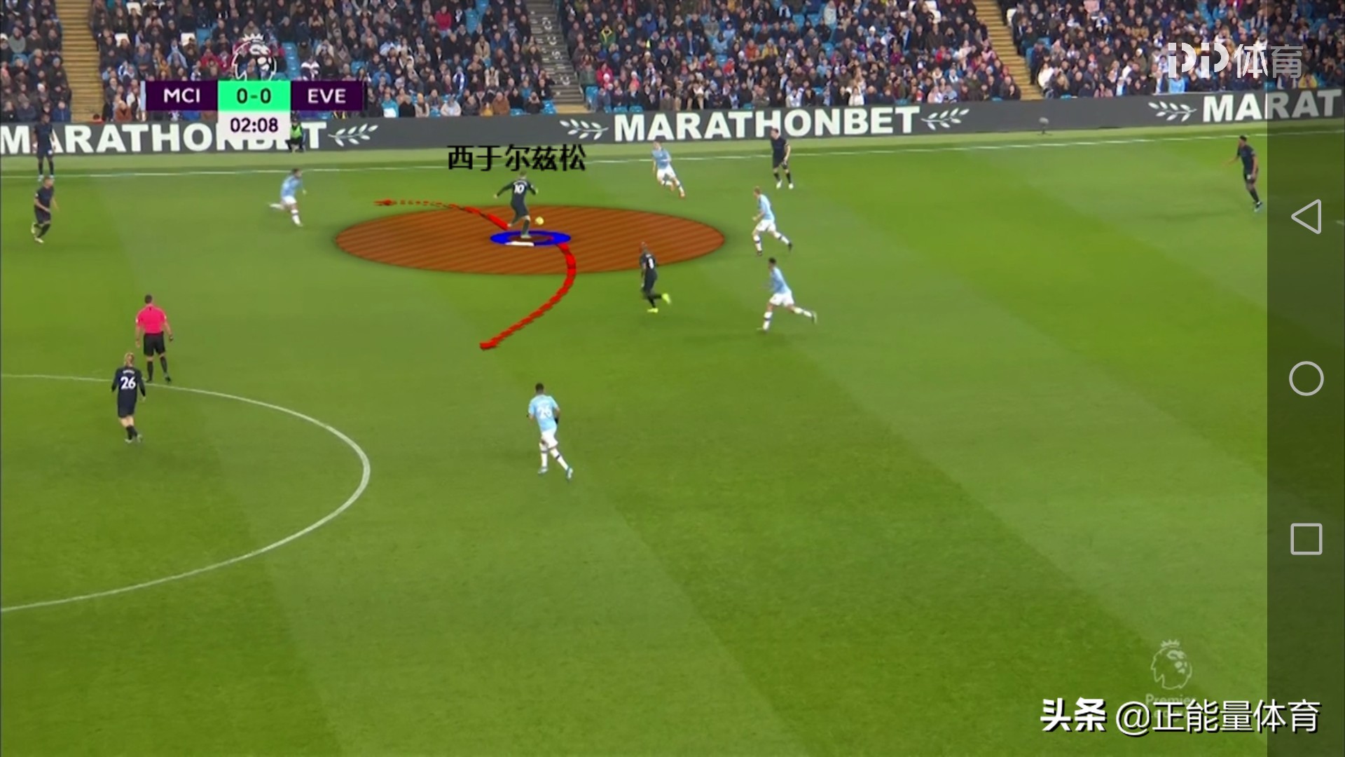 安切洛蒂433阵型讲解,安切洛蒂阵型战术讲解