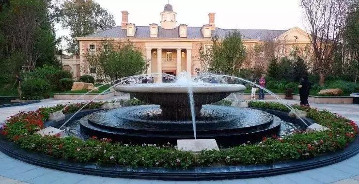 这些建筑会让世界再次记住杭州 (杭州70个经典建筑之商业篇)