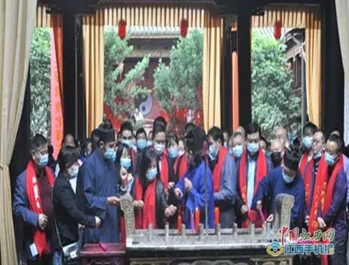 民俗风情街好玩,出彩市县这条民俗风情街新鲜出炉