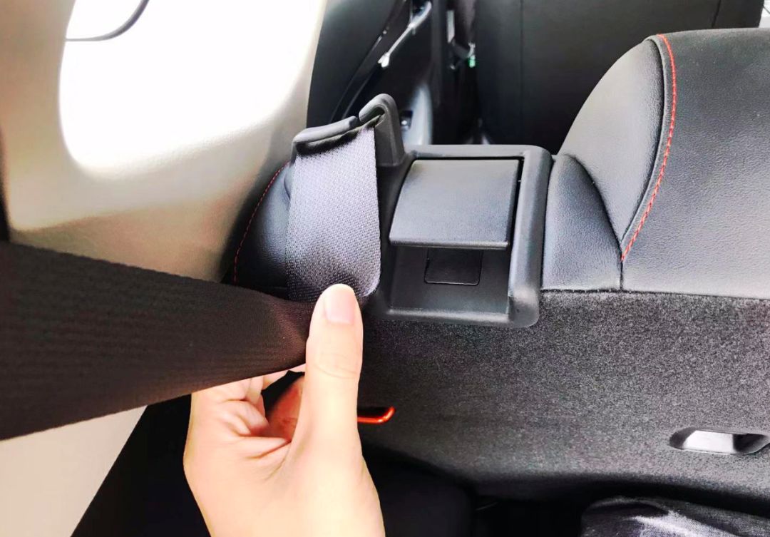 新车2020款起亚kx3傲跑潮流版,起亚kx3傲跑2019款车主吐槽