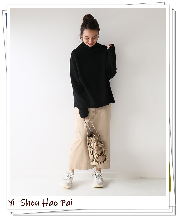 日本女人背的包包,日本女人背的包是什么